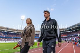 09.05.26 1. FC N&uuml;rnberg - FC Schalke 04