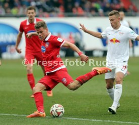 1. FC Heidenheim