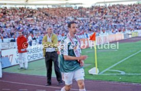 31.05.97 VfB Stuttgart - Arminia Bielefeld