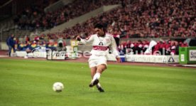 19.04.98 VfB Stuttgart - VfL Bochum