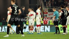 23.04.26 VfB Stuttgart - SC Freiburg