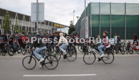 19.05.23 SC Freiburg - VfL Wolfsburg