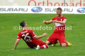 Stuttgarter Kickers