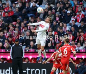 19.04.26 FC Bayern M&uuml;nchen - VfB Stuttgart