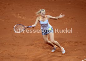 Porsche Tennis Grand Prix 2013
