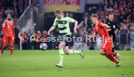 19.04.23 FC Bayern M&uuml;nchen - Manchester City