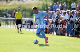 Stuttgarter Kickers