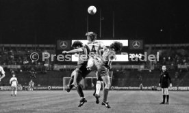 VfB Stuttgart - 1. FC K&ouml;ln
