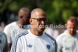 01.08.26 VfB Stuttgart - Paris FC