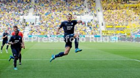 18.04.26 TSG 1899 Hoffenheim - Borussia Dortmund