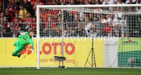26.09.21 SC Freiburg - FC Augsburg