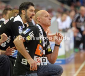 Handball