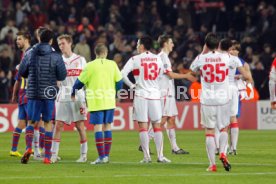 17.03.10 FC Barcelona - VfB Stuttgart