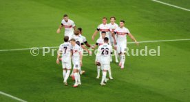 09.09.26 VfB Stuttgart - Viking Stavanger