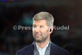 26.09.22 England - Deutschland