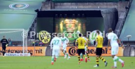 DFB-Pokal
