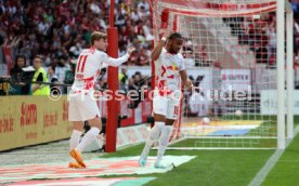 06.05.23 SC Freiburg - RB Leipzig