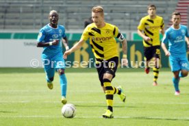Stuttgarter Kickers