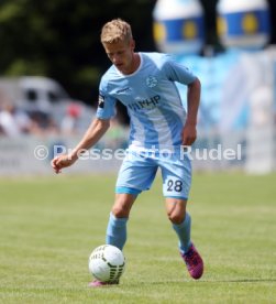Stuttgarter Kickers
