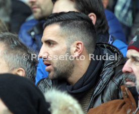 Stuttgarter Kickers