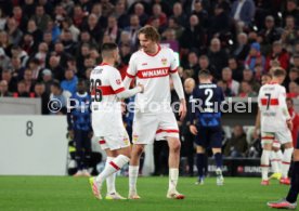25.04.25 VfB Stuttgart - 1. FC Heidenheim