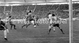 23.04.94 VfB Stuttgart - SC Freiburg
