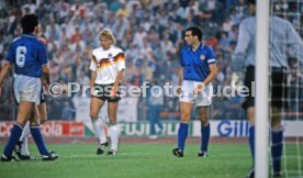 10.06.88 Italien - Deutschland