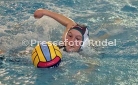 15.01.22 SSV Esslingen - Wfr. Spandau 04