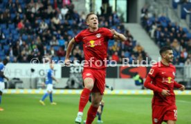 05.11.22 TSG 1899 Hoffenheim - RB Leipzig