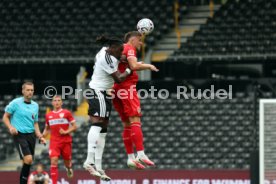 15.08.26 Fulham FC - VfB Stuttgart