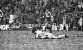 10.03.84 Borussia M&ouml;nchengladbach - VfB Stuttgart
