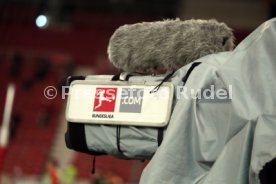 23.10.20 VfB Stuttgart - 1. FC K&ouml;ln