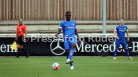 14.07.21 VfB Stuttgart - SV Darmstadt 98