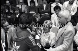 02.12.83 Boxen Rene Weller