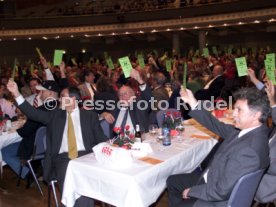 31.10.00 VfB Stuttgart Herbstball