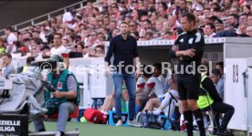 09.05.26 VfB Stuttgart - Bayer 04 Leverkusen