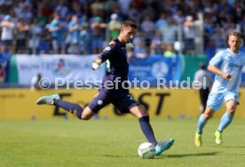 DFB-Pokal