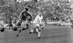 04.03.89 VfB Stuttgart - FC Bayern M&uuml;nchen