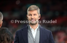 26.09.22 England - Deutschland