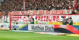 06.05.23 SC Freiburg - RB Leipzig