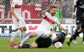 VfB Stuttgart