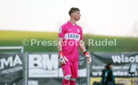 08.04.26 VfB Stuttgart II - SSV Ulm 1846