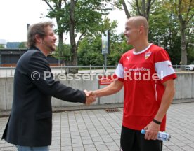 VfB Stuttgart