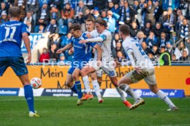 09.11.25 1. FC Magdeburg - SC Paderborn