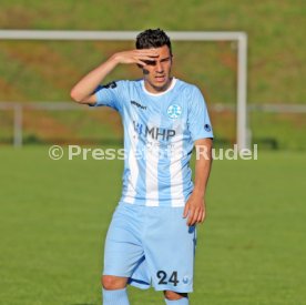 Stuttgarter Kickers