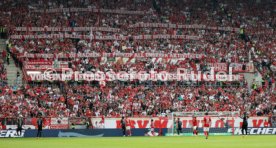 21.05.23 1. FSV Mainz 05 - VfB Stuttgart