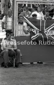 12.06.88 England - Irland