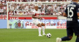 19.08.23 VfB Stuttgart - VfL Bochum