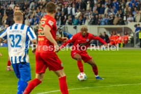 25.04.26 SV Darmstadt - SV Elversberg