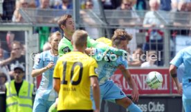 Stuttgarter Kickers